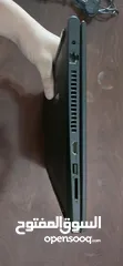  4 laptop Dell Inspiron 5558 8Ram ssd512