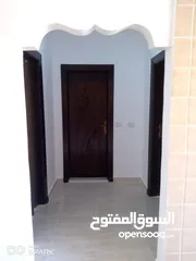  21 شقة للبيع (جبل طارق)