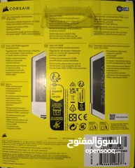  2 رام 32 جيجا 16×2 6000MHZ DDR5 بسعر حررررق قابل للتفاوض بشكل بسيط