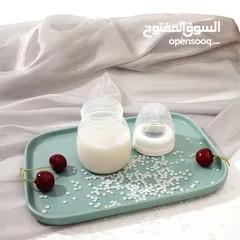  21 شفاط الحليب شحن شاشة ديجيتال جهاز شفط حليب الام مع رضاعة للطفل شفاط حليب الاطفال