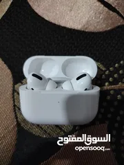  1 inkax airpods pro