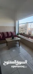  9 شقة للبيع جاهزة للسكن