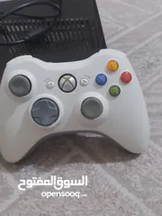  6 اكس بوكس 360