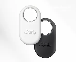  3 Samsung Galaxy SmartTag2