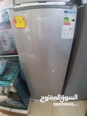  3 فريزر سامكس سلفر بسعر حرق والكمية محدودة