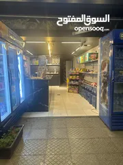  3 قهوه للبيع في مرج الحمام