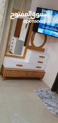  29 نجار محترف ومتخصص في CNC - صناعة جميع أعمال النجارة بدقة واحترافية عالية!