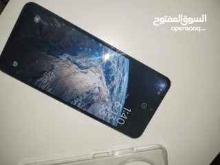  2 للبدل على ايفون