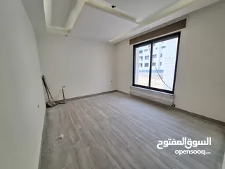  7 شقة غير مفروشة للإيجار ( Property 41082 ) سنوي فقط