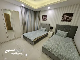  6 flat for sale 73000 bd