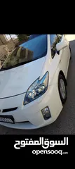  10 بريوس2011 اروبي كرت ابيض وكاله