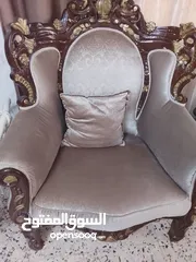  1 190 مقابل للتفاوض