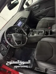  5 سيت لين FR