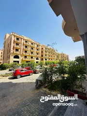  2 شقه دوبلكس للبيع استلام فوري خلف وترواي تاني نمره من محور محمد نجيب والتسعين الشمالي