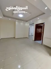  13 شقة طابق اول 4 نوم مجدده بلكامل خلف مطعم ورد بأقل سعر بلمنقطه