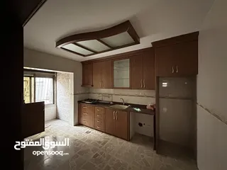  5 شقق للبيع طابو