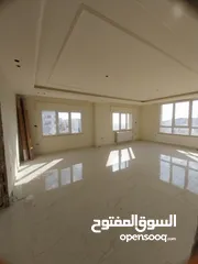 15 خلدا 200م ورف بناء35م وتراس 50م