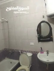  1 ستوديو للبيع
