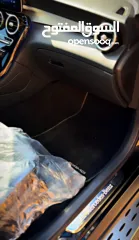  10 Mercedes Benz Glc 300e 4matic AMG  2021 صلاة النبي الجب مسكر مواصفات