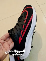  8 نايكي اصلي