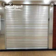  3 حدادة وصيانة عامه بدقة ومهنيه وإتقان