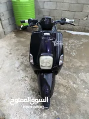  2 بوليسي للبيع كفاله