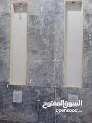  7 معلم والمقاول الباكستاني محمد شهزاد