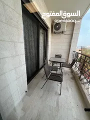  5 شقة 3 نوم للايجار ( Property 43092 )-175063710