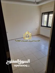  2 شقة فاخرة جديدة لم تسكن