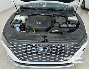  17 Hyundai azera