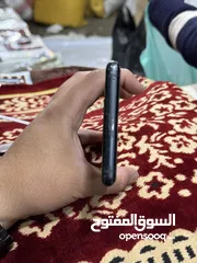  6 عرطه جلكسي نوت 9 نظيف ذاكره 128 جيجا شريحه رسمي السعر 55000 ريال فقط اللحق