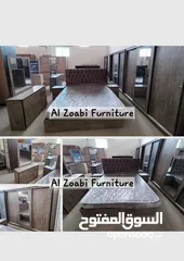  18 غرف نوم ماستر او شبابيه