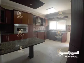  11 شقة / للايجار / سوبر ديلوكس / فارغة / 3نوم / ام السماق