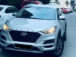  1 توسان. فلللللل بدون. فتحه. 4/4. بسعررررررر طحن ذخر سعررررررر