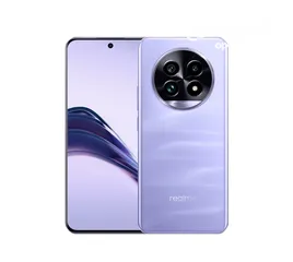  4 العرض الأقوى +Realme 13 Pro لدى العامر موبايل