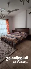  5 fully furnished luxury 2 BHK daily/monthly