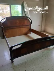  7 غرفه نوم للبيع