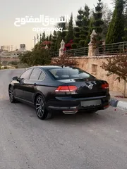  12 باسات تسيير 2021  انتاج 2018.