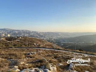  2 تملك أرض العمر بأفضل الأسعار وأجمل المناطق في زواتا