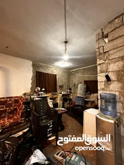  16 مزرعه للبيع مساحتها دلم