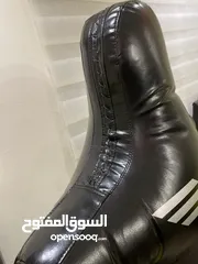  8 Boxing  جديد للبيع بسعر جيد