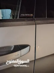  6 جولف 2020 IQ drive ولا جرام بويه 1.5 اتوماتيك عداد ديجيتال و بصمة