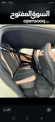  16 بي واي دي سيجول مستعمل
