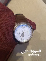  1 ساعة Tissot رجالي