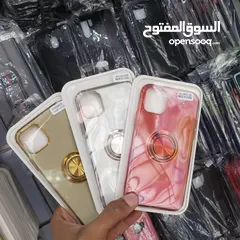  2 كفرات وعلى 500 فقط انواع واسعار خرافيه  مابتلاقيها غير بمحل عرطه