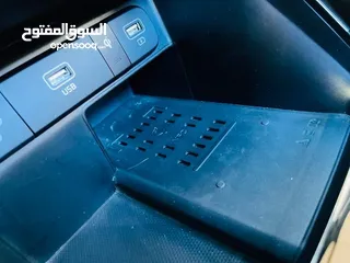  18 Kia sorento