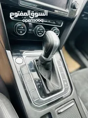  6 Rlin فول كامل