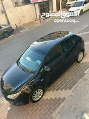  3 سيات ابيزا