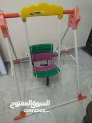  1 متفرقات ولوازم للبيع للأطفال والمنزل