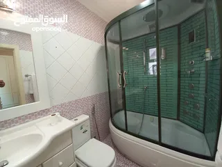  7 شقة مفروشة للإيجار 340م2 ( Property 18197 )-175107180